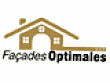 Façades Optimales isolation (travaux)