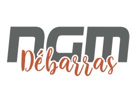 NGM Débarras Services divers aux particuliers