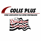 Colis Plus déménagement