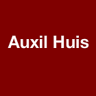 Auxil Huis huissier de justice