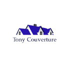 Tony Couverture couverture, plomberie et zinguerie (couvreur, plombier, zingueur)