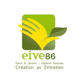 Eive 86 entrepreneur paysagiste