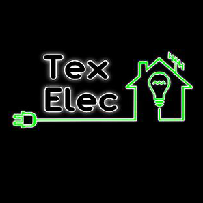 Tex Elec