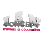 Ian Concept entreprise de menuiserie