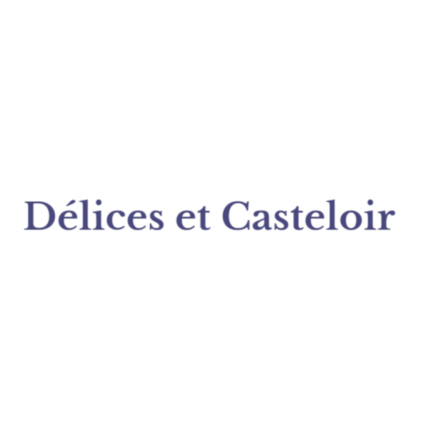 Délices et Casteloir