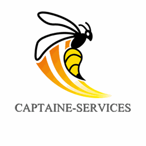 Captaine Services
