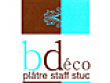 Bretou Bdeco