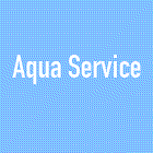 Aqua Service traitement des eaux (service)