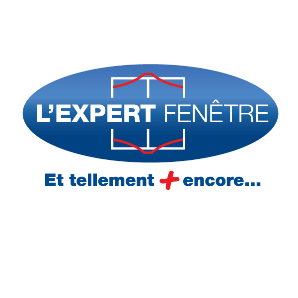 L'Expert Fenêtre entreprise de menuiserie