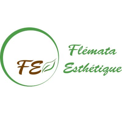 Flemata Esthétique coiffure et esthétique à domicile