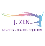 J. ZEN Minceur - Beauté - Équilibre relaxation