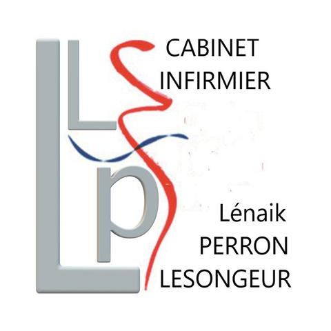 Lesongeur Perron Lénaïk infirmier, infirmière (cabinet, soins à domicile)