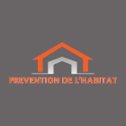 Prévention de l'Habitat