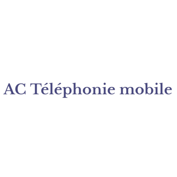 AC Téléphonie Mobile