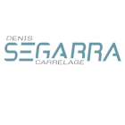 Segarra Denis carrelage et dallage (vente, pose, traitement)