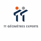 TT Géomètres Experts géomètre-expert