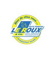 Le Roux Primeurs