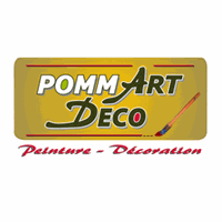 Pommart-Déco constructeur de maisons individuelles