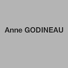 Anne GODINEAU - Psychologue Paris 16 psychologue