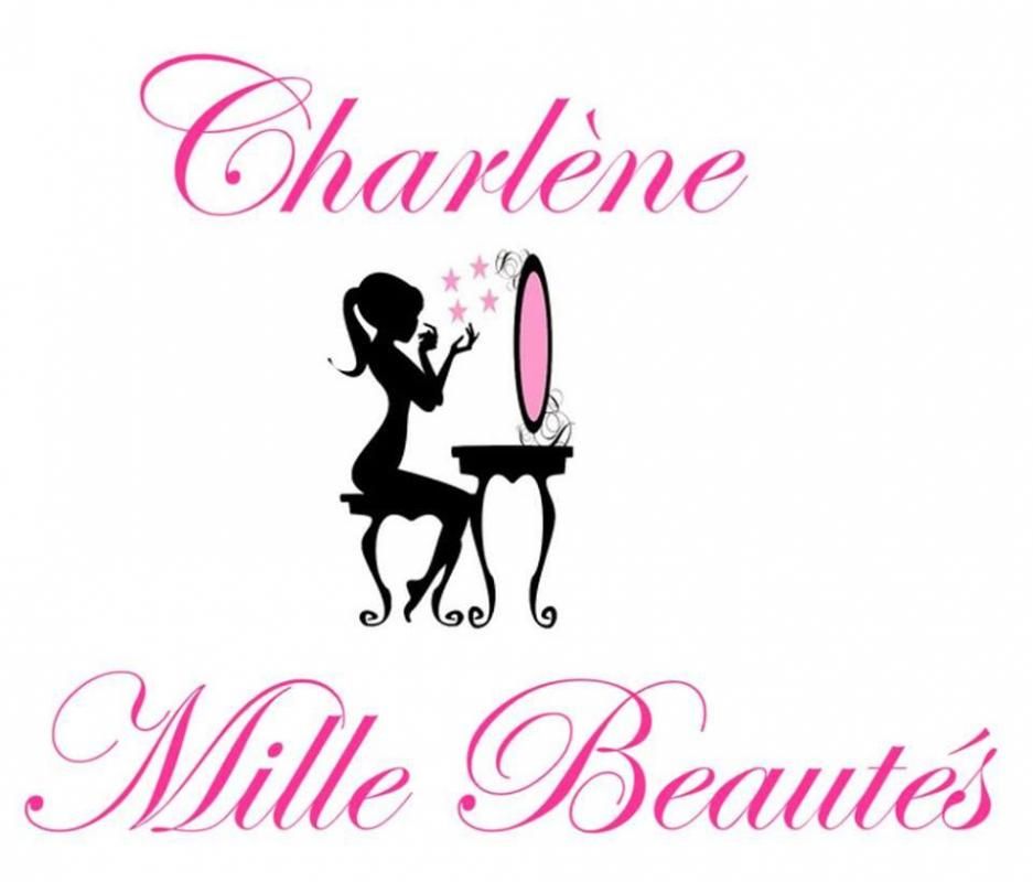 Charlène Mille Beautés formation continue