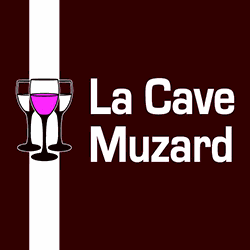 La Cave Muzard caviste