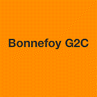 Bonnefoy G2C plombier