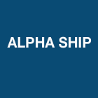 Alpha Ship