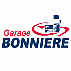 Garage Bonniere