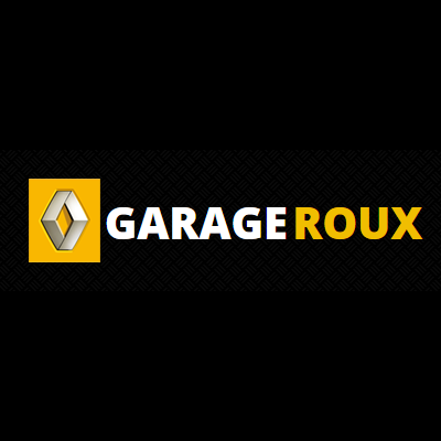 Sarl Roux Sf garage et station-service (outillage, installation, équipement)