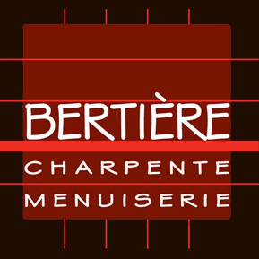 Bertière SAS Construction, travaux publics