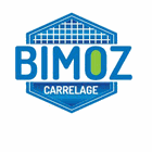 Bimoz Pascal carrelage et dallage (vente, pose, traitement)