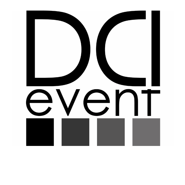 Dci Event SARL matériel et accessoires d'audiovisuel (détail)