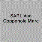 SARL Van Coppenole Marc boucherie et charcuterie (détail)