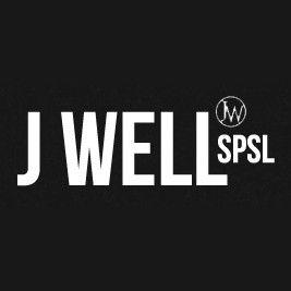 Jwell SPSL bureau de tabac