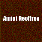 Amiot Geoffrey bois de chauffage