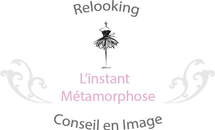 L'instant Métamorphose Conseil en image