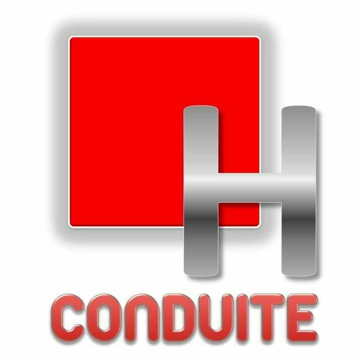 H-CONDUITE SRD