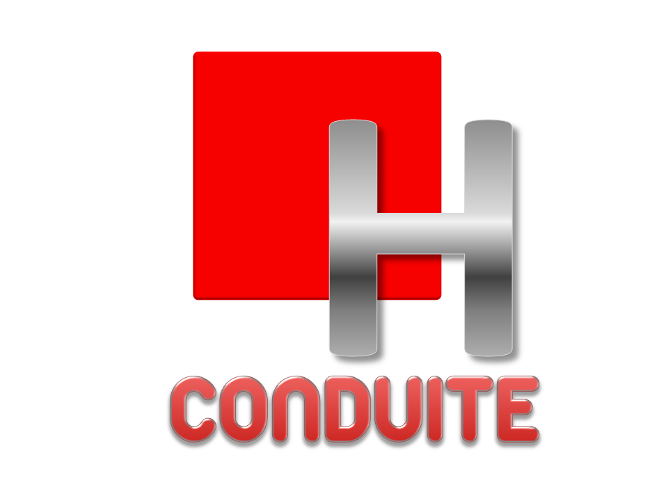 H-conduite GYT Auto/Moto-école auto école