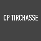 CP Tirchasse armurerie
