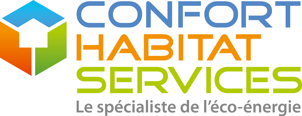 Confort Habitat Services chauffagiste