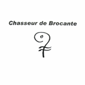 Chasseur de Brocante brocante