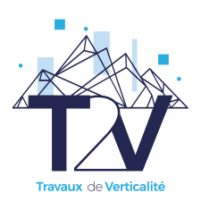 T2V - Travaux de Verticalité travaux acrobatiques, montage et levage (entreprise)