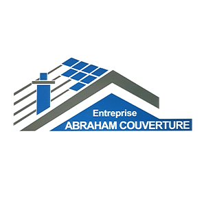 Entreprise Abraham Couverture