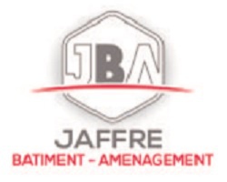 Jaffre Batiment  et Amenagement entreprise de maçonnerie