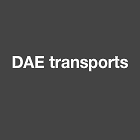 DAE Transports transport routier (lots complets, marchandises diverses)