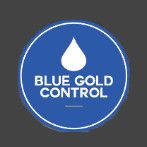 Blue Gold Control Construction, travaux publics