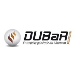 DUBAR EVOLUTION Bâtiment