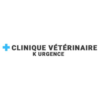 Clinique Vétérinaire K d´Urgence