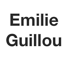 Guillou Emilie