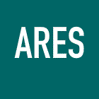 Ares.Bat constructeur de maisons individuelles